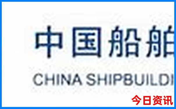 亲子游去大连与威海哪里更好
