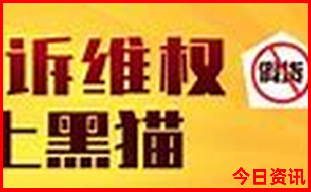 海南一日游去哪里比较好玩